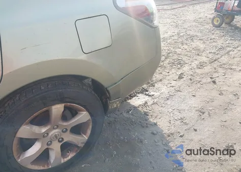 2008 Nissan Altima 2.5 S z USA, uszkodzony, nr VIN 1N4AL21E28C231757